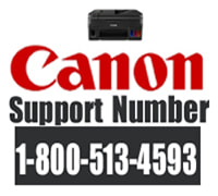 www.canonsupportnumber.com